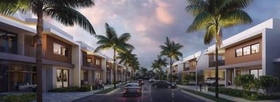 Project Image of 3412.0 - 4834.0 Sq.ft 4 BHK Villa for buy in Adarsh Welkin Park Villas