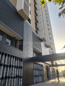 Project Image of 0.0 - 2649.54 Sq.ft 4 BHK Apartment for buy in Elixir