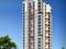 Kshitij Vivanta Elevation 2