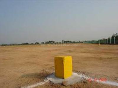 Project Image of 1500.0 - 2934.0 Sq.ft Residential Plot Plot for buy in Krishna Tulasi