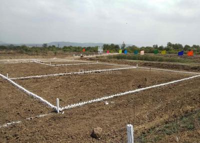 Project Image of 1000.0 - 10000.0 Sq.ft Residential Plot Plot for buy in Samrajya Reality Pen