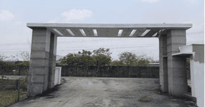 Project Images
