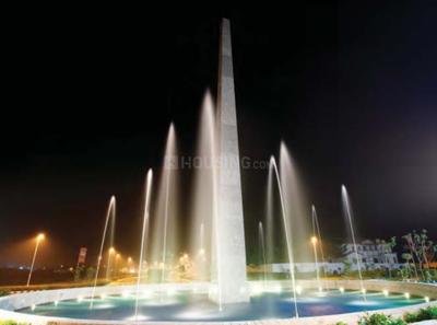 Project Image of 1124.94 - 9799.03 Sq.ft Residential Plot Plot for buy in Wave Estate Block D