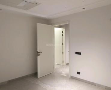 Project Image of 420.0 - 900.0 Sq.ft 1 BHK Builder Floor for buy in Shiva Builders Floor lll