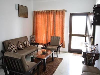 Project Image of 1325.0 - 2100.0 Sq.ft 2 BHK Apartment for buy in Anuhar Timbre
