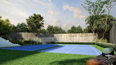 Project Image of 1379.0 - 6851.0 Sq.ft 3 BHK Villa for buy in Dev Signature Villas