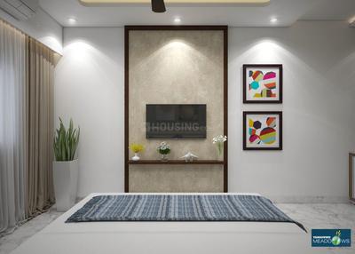 Project Image of 1321.0 - 2344.0 Sq.ft 1 BHK Apartment for buy in Yashaswini Yashaswinii Meadoows