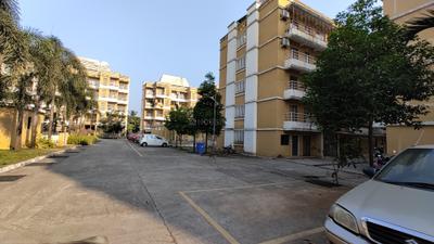 Project Image of 226.04 - 701.0 Sq.ft 1 BHK Apartment for buy in Labdhi Gardens