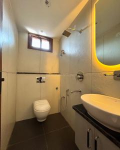 Project Image of 450.0 - 650.0 Sq.ft 2 BHK Apartment for buy in Guru Ji Affordable Homes 