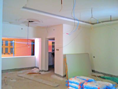 Project Image of 981.0 - 1500.0 Sq.ft 2 BHK Apartment for buy in Abinandan's Palacio