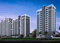 Rajveer Garima Phase 1 Amenities 1