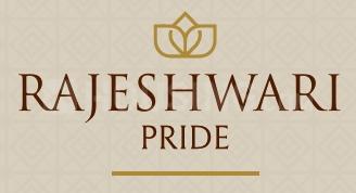 Project Image of 742.71 - 831.73 Sq.ft 3 BHK Apartment for buy in Rajeshwari Pride