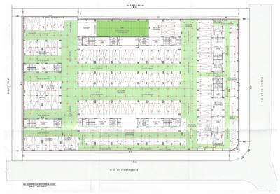 Project Image of 564.78 - 667.15 Sq.ft 2 BHK Apartment for buy in SSD SPL 2