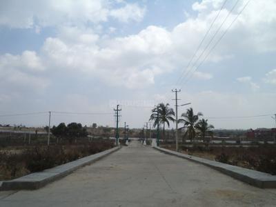 Project Image of 1200.0 - 2400.0 Sq.ft Residential Plot Plot for buy in Confident Regulus