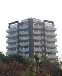 Project Image of 723.0 - 1156.0 Sq.ft 1 BHK Apartment for buy in Niche Sky Waters