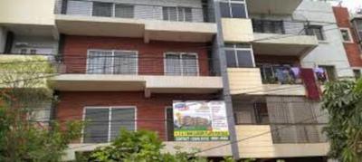 CP Cassia Elevation 2