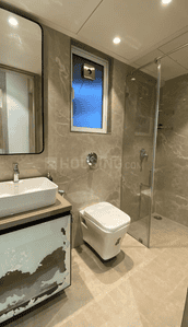 Project Image of 435.51 - 657.35 Sq.ft 1 BHK Apartment for buy in Amber One