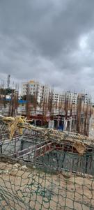Project Image of 1125.0 - 1690.0 Sq.ft 2 BHK Apartment for buy in Vikyath Signature