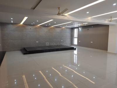Project Image of 1062.0 - 1512.0 Sq.ft 2 BHK Apartment for buy in Gahan Orchid