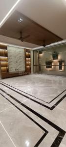 Project Image of 1650.0 - 3800.0 Sq.ft 4 BHK Builder Floor for buy in DK Homes