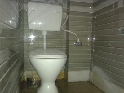 Project Image of 429.0 - 1220.0 Sq.ft 1 BHK Apartment for buy in Sunrise Radha Kunja