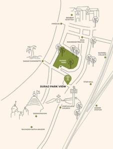 Project Image of 465 Sq.ft 1 BHK Apartment / Flat for sale in Dadar West for Rs. 27000000