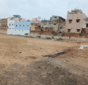 Project Image of 1118.0 - 1563.0 Sq.ft 2 BHK Apartment for buy in KG Gold Coast