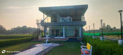 Project Image of 1100.0 - 2000.0 Sq.ft Residential Plot Plot for buy in Abr Homes Shri Gharunda