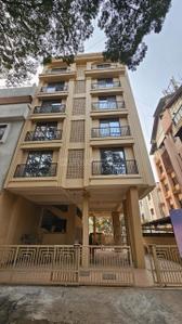 Project Image of 0.0 - 2100.0 Sq.ft 3 BHK Apartment for buy in Aananya Empress