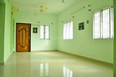Project Image of 490.0 - 1850.0 Sq.ft 1 BHK Villa for buy in Ragam J J Garden
