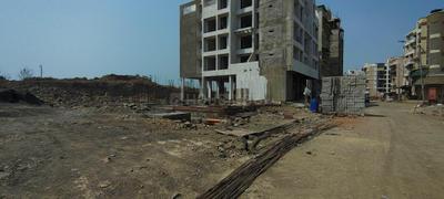 Project Image of 623.34 - 623.98 Sq.ft 2 BHK Apartment for buy in Malhar 24 East