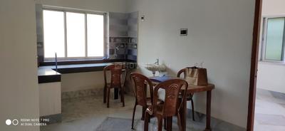 Project Image of 774.0 - 945.0 Sq.ft 2 BHK Apartment for buy in Chaity Apartment