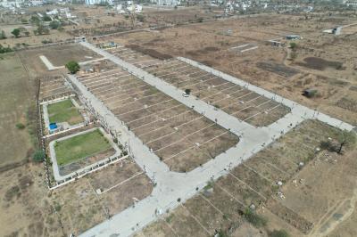 Project Image of 1000.0 - 3016.8 Sq.ft Residential Plot Plot for buy in Mauli Nagar 17 Sec A