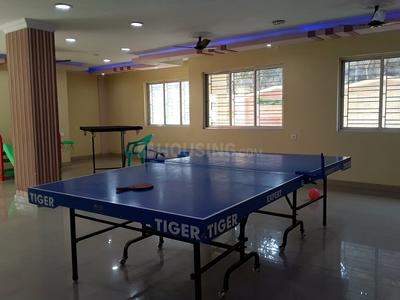 Project Image of 670.0 - 1427.0 Sq.ft 2 BHK Apartment for buy in Bhawani Dreams Phase 2