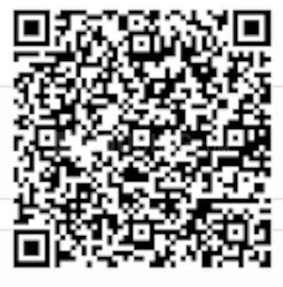 Hari Pearl Heights Logo 1