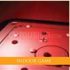 Project Image of 466.0 - 829.0 Sq.ft 1 BHK Apartment for buy in Riya Manbhari Swarna Bhoomi
