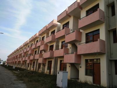 Project Image of 873.0 - 1495.0 Sq.ft Residential Plot Plot for buy in Ansal Town Yamuna Nagar