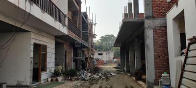 Project Image of 1850.0 - 2250.0 Sq.ft 4 BHK Villa for buy in Escon Pride Villa