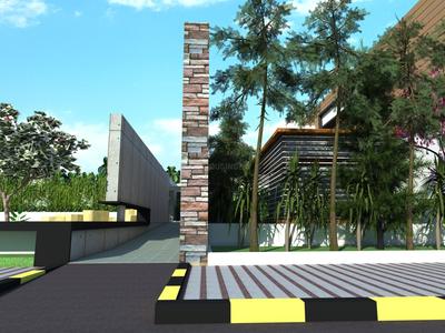 Project Image of 2500.0 - 3100.0 Sq.ft 3 BHK Villa for buy in Sriram Urban Woods
