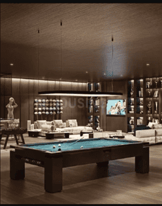 Project Image of 1490.0 - 2153.72 Sq.ft 2.5 BHK Apartment for buy in Leafsong Retreat