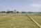 Pardos Okas Enclave Elevation 2