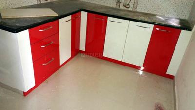 Project Image of 955.0 - 1100.0 Sq.ft 2 BHK Apartment for buy in MDVR Byrathi Residency