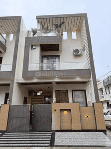 Project Image of 750.0 - 1190.0 Sq.ft Residential Plot Plot for buy in Vivaan Aura Villas