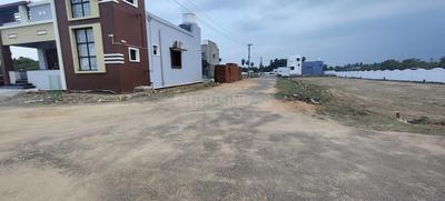 Project Image of 920.0 - 2620.0 Sq.ft Residential Plot Plot for buy in Guru Raghavendra Nagar