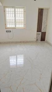 Project Image of 892.0 - 1280.0 Sq.ft 2 BHK Apartment for buy in Sri Srini Apartment