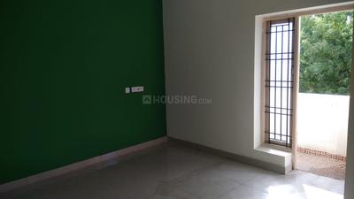 Project Image of 579.0 - 1036.0 Sq.ft 1.5 BHK Apartment for buy in DNS Milestone