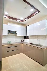 Project Image of 600.0 - 1080.0 Sq.ft 2 BHK Apartment for buy in Planner Lotus Residency