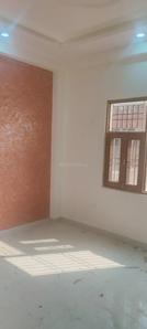 Project Image of 630.0 - 900.0 Sq.ft 2 BHK Villa for buy in Sunrise Villa