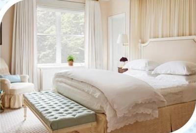 Project Image of 309.03 - 498.05 Sq.ft 1 BHK Apartment for buy in Sai Amit Palace CHSL