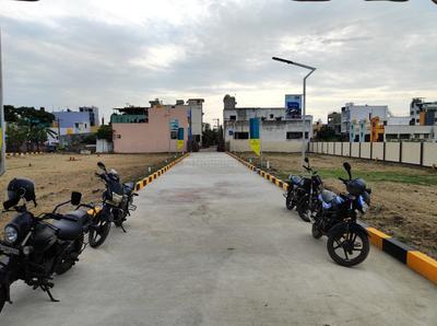 Project Image of 935 Sq.ft Residential Plot / Land for sale in Singaperumal Koil for Rs. 3000000